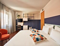 Schoene Wohnung mit Aufzug