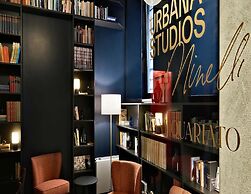 Schoene Wohnung mit Aufzug