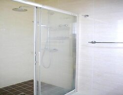 Beautiful Country House on Common Property