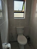 Kwena guesthouse