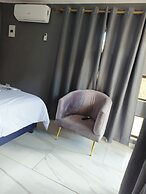 Kwena guesthouse