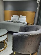 Kwena guesthouse