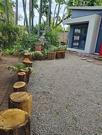 Kwena guesthouse