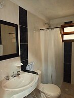 Apartahotel Balcones de Nariño