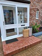 Cheapest Rooms Close to City Centre