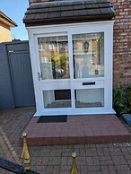 Cheapest Rooms Close to City Centre