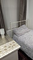 Cheapest Rooms Close to City Centre