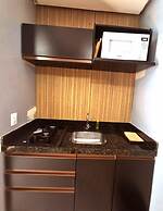 Salt Beach Atalaia Residence Inn - N103