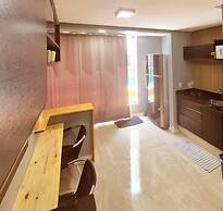 Salt Beach Atalaia Residence Inn - N103