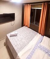 Salt Beach Atalaia Residence Inn - N103