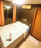 Salt Beach Atalaia Residence Inn - N103