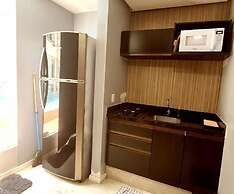 Salt Beach Atalaia Residence Inn - N103