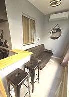 Salt Beach Atalaia Residence Inn - N103