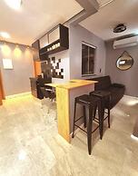 Salt Beach Atalaia Residence Inn - N103