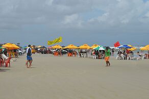 Salt Beach Atalaia Residence Inn - N103