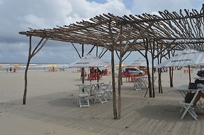 Salt Beach Atalaia Residence Inn - N103