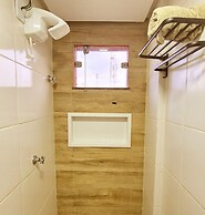 Salt Beach Atalaia Residence Inn - N103