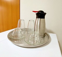 Salt Beach Atalaia Residence Inn - N103