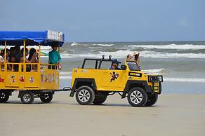 Salt Beach Atalaia Residence Inn - N103