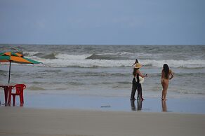 Salt Beach Atalaia Residence Inn - N103