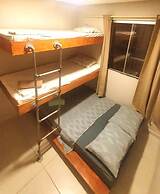 Salt Beach Atalaia Residence Inn - N103