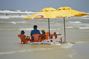 Salt Beach Atalaia Residence Inn - N103