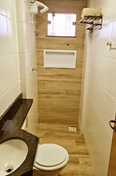 Salt Beach Atalaia Residence Inn - N103