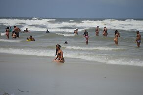 Salt Beach Atalaia Residence Inn - N103