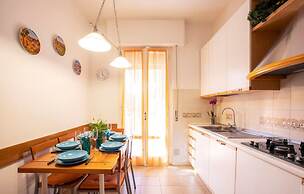 Casa Romitino Homeby