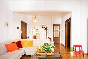 Casa Romitino Homeby