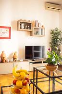 Casa Romitino Homeby