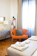 Casa Romitino Homeby