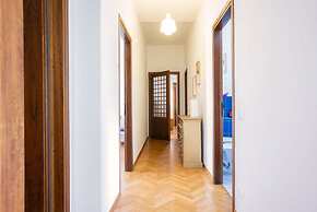 Casa Romitino Homeby