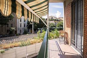 Casa Romitino Homeby