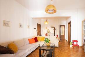 Casa Romitino Homeby