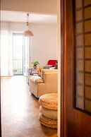 Casa Romitino Homeby