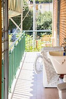 Casa Romitino Homeby