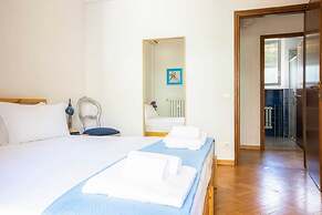 Casa Romitino Homeby