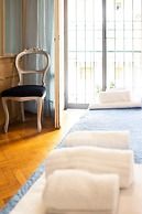 Casa Romitino Homeby