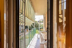 Casa Romitino Homeby
