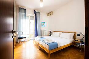 Casa Romitino Homeby