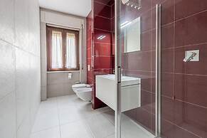 Casa Giulia in Milano