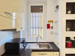 Casa Marianna in Milano