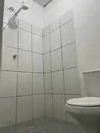 Pousada Oliveiras Pé na Areia