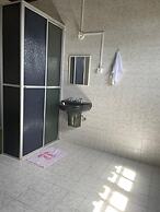 Pousada Oliveiras Pé na Areia