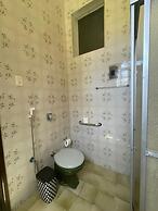 Pousada Oliveiras Pé na Areia