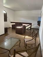 Pousada Oliveiras Pé na Areia