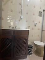 Pousada Oliveiras Pé na Areia