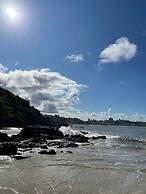 Pousada Oliveiras Pé na Areia