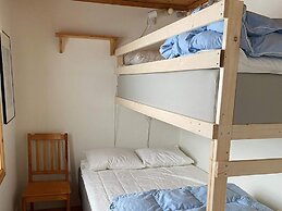 4 Star Holiday Home in Syssleback